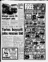 Birkenhead News Wednesday 14 February 1990 Page 5
