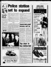 Birkenhead News Wednesday 14 February 1990 Page 7