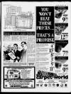 Birkenhead News Wednesday 14 February 1990 Page 9