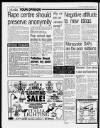 Birkenhead News Wednesday 14 February 1990 Page 10