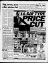 Birkenhead News Wednesday 14 February 1990 Page 13