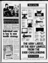 Birkenhead News Wednesday 14 February 1990 Page 15