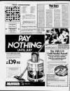 Birkenhead News Wednesday 14 February 1990 Page 16