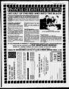 Birkenhead News Wednesday 14 February 1990 Page 17