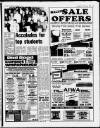 Birkenhead News Wednesday 14 February 1990 Page 19