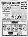 Birkenhead News Wednesday 14 February 1990 Page 20