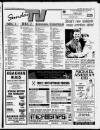 Birkenhead News Wednesday 14 February 1990 Page 25