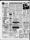 Birkenhead News Wednesday 14 February 1990 Page 26