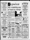 Birkenhead News Wednesday 14 February 1990 Page 27