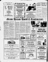 Birkenhead News Wednesday 14 February 1990 Page 28