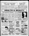 Birkenhead News Wednesday 14 February 1990 Page 29