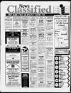 Birkenhead News Wednesday 14 February 1990 Page 30