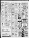 Birkenhead News Wednesday 14 February 1990 Page 31
