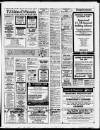 Birkenhead News Wednesday 14 February 1990 Page 33