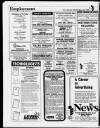 Birkenhead News Wednesday 14 February 1990 Page 34