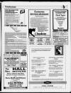 Birkenhead News Wednesday 14 February 1990 Page 35