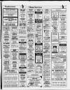 Birkenhead News Wednesday 14 February 1990 Page 37