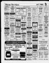 Birkenhead News Wednesday 14 February 1990 Page 38