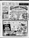 Birkenhead News Wednesday 14 February 1990 Page 39
