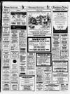 Birkenhead News Wednesday 14 February 1990 Page 41