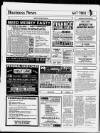 Birkenhead News Wednesday 14 February 1990 Page 42