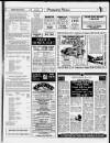 Birkenhead News Wednesday 14 February 1990 Page 43