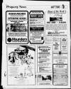 Birkenhead News Wednesday 14 February 1990 Page 44