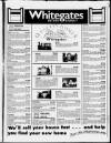 Birkenhead News Wednesday 14 February 1990 Page 45