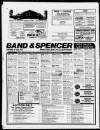 Birkenhead News Wednesday 14 February 1990 Page 46