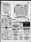 Birkenhead News Wednesday 14 February 1990 Page 49