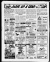 Birkenhead News Wednesday 14 February 1990 Page 50
