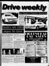Birkenhead News Wednesday 14 February 1990 Page 51