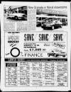 Birkenhead News Wednesday 14 February 1990 Page 52
