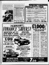 Birkenhead News Wednesday 14 February 1990 Page 53