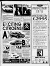 Birkenhead News Wednesday 14 February 1990 Page 55