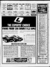 Birkenhead News Wednesday 14 February 1990 Page 57