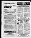 Birkenhead News Wednesday 14 February 1990 Page 62