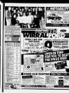 Birkenhead News Wednesday 14 February 1990 Page 63