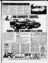 Birkenhead News Wednesday 14 February 1990 Page 65