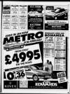 Birkenhead News Wednesday 14 February 1990 Page 67