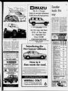 Birkenhead News Wednesday 14 February 1990 Page 69