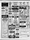 Birkenhead News Wednesday 14 February 1990 Page 73