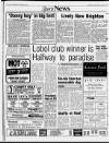 Birkenhead News Wednesday 14 February 1990 Page 75