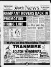 Birkenhead News Wednesday 14 February 1990 Page 76