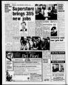 Birkenhead News Wednesday 21 February 1990 Page 2