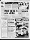 Birkenhead News Wednesday 21 February 1990 Page 3