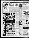 Birkenhead News Wednesday 21 February 1990 Page 4