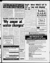 Birkenhead News Wednesday 21 February 1990 Page 5