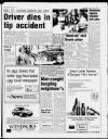 Birkenhead News Wednesday 21 February 1990 Page 7