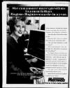 Birkenhead News Wednesday 21 February 1990 Page 8